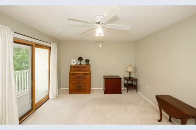 322 Edgebrook Dr #322, Boylston, MA 01505 - Photo 23