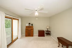 322 Edgebrook Dr, Boylston, MA 01505 - Photo 23
