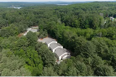322 Edgebrook Dr #322, Boylston, MA 01505 - Photo 35