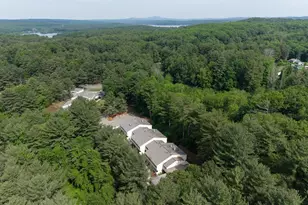 322 Edgebrook Dr, Boylston, MA 01505 - Photo 35
