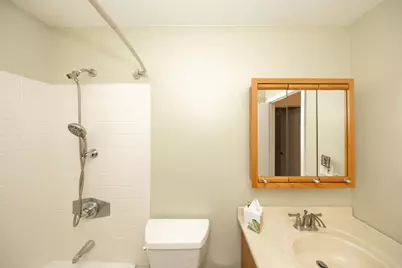 322 Edgebrook Dr #322, Boylston, MA 01505 - Photo 27
