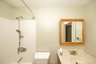 322 Edgebrook Dr, Boylston, MA 01505 - Photo 27