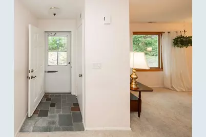 322 Edgebrook Dr #322, Boylston, MA 01505 - Photo 15