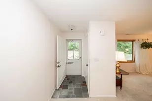 322 Edgebrook Dr, Boylston, MA 01505 - Photo 15