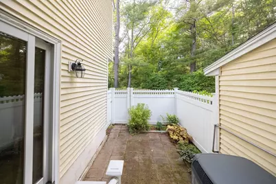 322 Edgebrook Dr #322, Boylston, MA 01505 - Photo 33