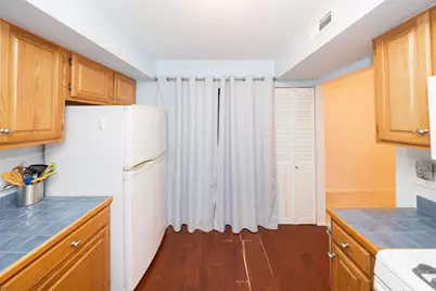 322 Edgebrook Dr #322, Boylston, MA 01505 - Photo 5