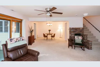 322 Edgebrook Dr #322, Boylston, MA 01505 - Photo 11