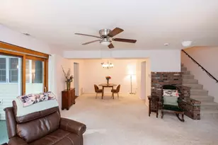 322 Edgebrook Dr, Boylston, MA 01505 - Photo 11