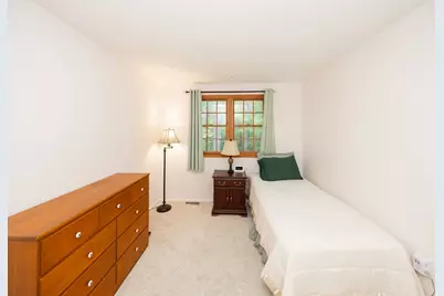 322 Edgebrook Dr #322, Boylston, MA 01505 - Photo 19