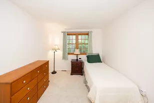 322 Edgebrook Dr, Boylston, MA 01505 - Photo 19