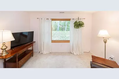 322 Edgebrook Dr #322, Boylston, MA 01505 - Photo 13