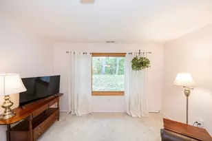 322 Edgebrook Dr, Boylston, MA 01505 - Photo 13