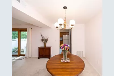 322 Edgebrook Dr #322, Boylston, MA 01505 - Photo 9