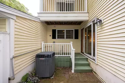 322 Edgebrook Dr #322, Boylston, MA 01505 - Photo 31