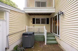 322 Edgebrook Dr, Boylston, MA 01505 - Photo 31