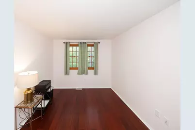 322 Edgebrook Dr #322, Boylston, MA 01505 - Photo 29