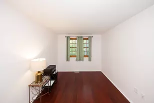 322 Edgebrook Dr, Boylston, MA 01505 - Photo 29