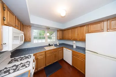 322 Edgebrook Dr #322, Boylston, MA 01505 - Photo 3