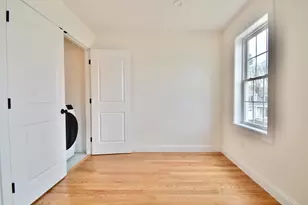 21C Crownshield, Uxbridge, MA 01569 - Photo 19