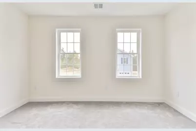 21C Crownshield #21C, Uxbridge, MA 01569 - Photo 15