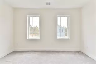 21C Crownshield, Uxbridge, MA 01569 - Photo 15