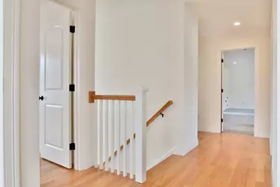 21C Crownshield #21C, Uxbridge, MA 01569 - Photo 17
