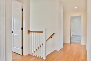 21C Crownshield, Uxbridge, MA 01569 - Photo 17