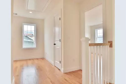 21C Crownshield #21C, Uxbridge, MA 01569 - Photo 23