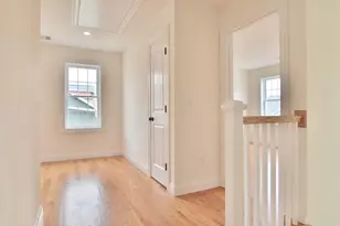 21C Crownshield, Uxbridge, MA 01569 - Photo 23