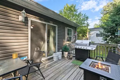 25 Ridgefield Dr., Nashua, NH 03062 - Photo 27