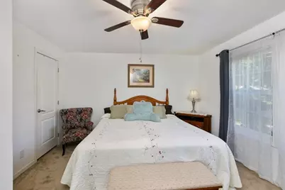 25 Ridgefield Dr., Nashua, NH 03062 - Photo 19