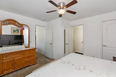 25 Ridgefield Dr., Nashua, NH 03062 - Photo 21