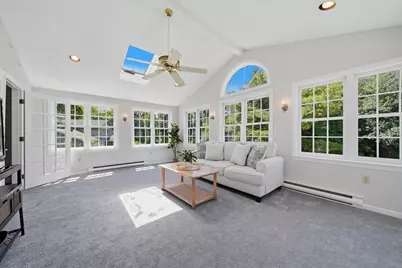 31 Normandy Dr., Sudbury, MA 01776 - Photo 13