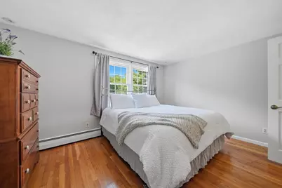 31 Normandy Dr., Sudbury, MA 01776 - Photo 25