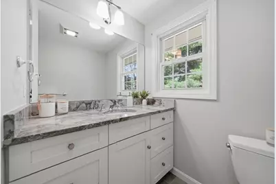 31 Normandy Dr., Sudbury, MA 01776 - Photo 31
