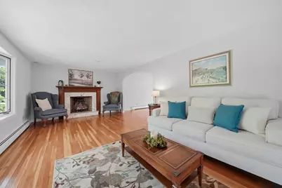 31 Normandy Dr., Sudbury, MA 01776 - Photo 23