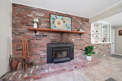 31 Normandy Dr., Sudbury, MA 01776 - Photo 35
