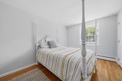 31 Normandy Dr., Sudbury, MA 01776 - Photo 29