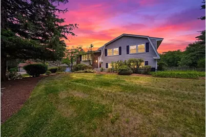 31 Normandy Dr., Sudbury, MA 01776 - Photo 3