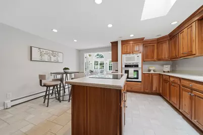 31 Normandy Dr., Sudbury, MA 01776 - Photo 19