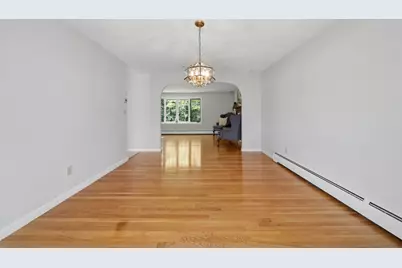 31 Normandy Dr., Sudbury, MA 01776 - Photo 21