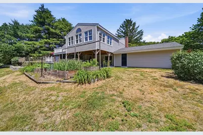 31 Normandy Dr., Sudbury, MA 01776 - Photo 9