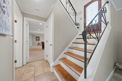 31 Normandy Dr., Sudbury, MA 01776 - Photo 11