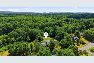 31 Normandy Dr., Sudbury, MA 01776 - Photo 7