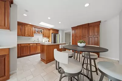 31 Normandy Dr., Sudbury, MA 01776 - Photo 17