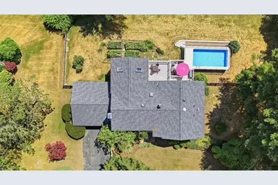31 Normandy Dr., Sudbury, MA 01776 - Photo 5