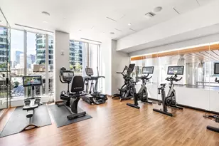 133 Seaport Blvd, Boston, MA 02210 - Photo 9