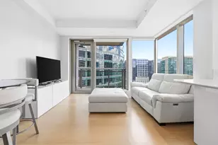 133 Seaport Blvd, Boston, MA 02210 - Photo 13