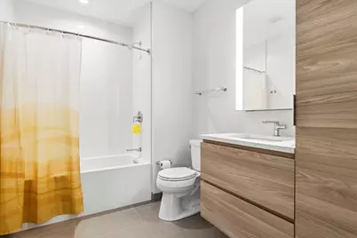 133 Seaport Blvd #1602, Boston, MA 02210 - Photo 25