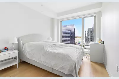 133 Seaport Blvd #1602, Boston, MA 02210 - Photo 19